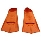 Pool Energy Yüzme Paleti 27-29 NPL-POOL/27/29 Çoklu Renk