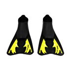 29/31  Aqua Pro Palet  Sarı/Mavi/Pembe