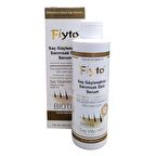 Fiyto Saç Güçlendirici Sarımsak Özlü Serumu Saç Losyonu 200 ML