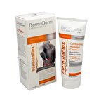 FormulaFlex Okaliptüs Özlü Rahatlatıcı Masaj Kremi 100 Gr