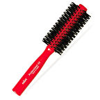 Niva 33 Colour Saç Fırçası