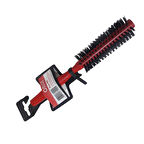 Onist Rose 900 Saç Fırçası