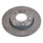 Psa Arka Fren Diski P308 II 13> - Swag 62107710