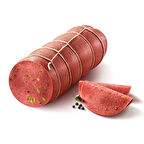 Danet Dana Örgülü Karabiberli Ispanyol Salam I 3000 G