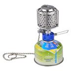 Nurgaz And Nurgaz Mikro Kamp Lambası Ng097