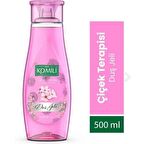 Komili Duş Jeli 500ml Çiçek Terapisi