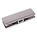 Kale Kd070/20-110 Alt Menteşe