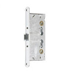 Dorma Panik Çıkış  Gömme Kilit