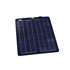 Solara CSMS160M36 50Wp Esnek Güneş Paneli