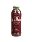 Organik Smoothie Passıon Red 414 Ml