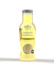 Organik Klasik Limonata 250 Ml