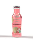 Organik Çilekli Limonata 250 Ml