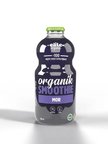 Organik Mor Smoothıe 946 Ml