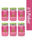 6'lı Beauty Shot 60 ml