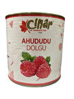 ÇINAR AHUDUDU DOLGU 2700 G
