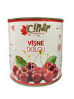 ÇINAR VİŞNE DOLGU 2700 G