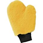 Ufs Domestic Patchwork Kuzu Postu Cila ve Yıkama Eldiveni