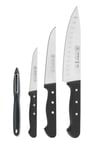 Sürbisa 61530 Mutfak-Aşcı Seti