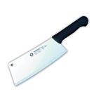 Sürmene Sürbisa 61723 Doğrama Satırı