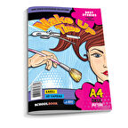 60/4 A-4 METOD DEFTERI *6*