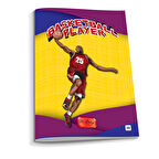 U-DEEP 60/1 A-4 METOD DEFTERI *6*