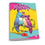 U-DEEP 100/1 A-4 METOD DEFTERI *4*