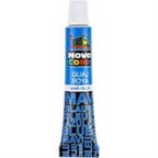 Nova Color Nc-117 Guaj Boya Tüp Mavi 12 Li (1 Paket 12 Adet)