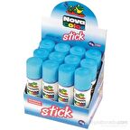 Nova Color Nc-303 Stıck Yapıştırıcı 40 Gr.