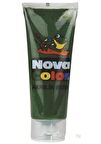 Nova Color Tüp Akrilik Boya 75 Gram  Koyu Yeşil