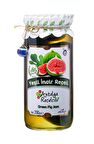 Yeşil İncir Reçeli 290g Gurme Serisi