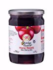 Vişne Reçeli 700g Klasik Seri