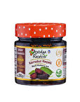 Karadut Reçeli 290g Rafine Şeker İlavesiz