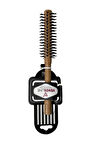 Venüs Saç Fırçası Model: 1135