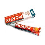 Picafix 19Gr Jel Yapıştırıcı 25Li Kutu