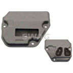 Vag Otomatık Sanzıman Yag Suzgeci Filtresi T5 03>10 - Swag 30101668