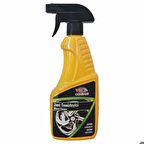 COMRADE JANT TEMiZLEYiCi 500ML