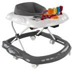 Boby Müzikli, Oyuncaklı Yürüteç