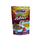 Yalçınkaya Kahvaltılık Zahter - 250 gr