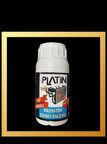 PLATİN RADYATÖR SIZINTI ÖNLEYİCİ 300 GR