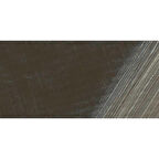 Ponart Troya Raw Umber 170 ml. Yağlı Boya 30