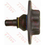 Renault Amortısor Ust Rotılı (helezon Rotılı) Master 97--> - Trw Jbj760