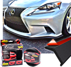 Tüm Araçlara Uyumlu Üniversal Lip Ezlip