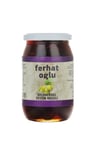 FERHATOĞLU Zeytin Reçeli 440 g.
