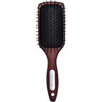 Nascita Truva Açma Tarama Fırçası -002