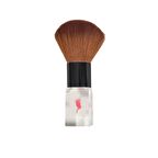 Nascita Allık Fırçası Kutulu -210