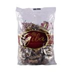 Giba Hurma Şekeri 1 KG