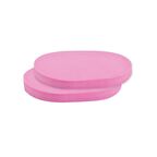 Nascita 81005 Yüz Temizleme Süngeri