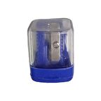 Nascita Kalemtıraş 010 - Mavi