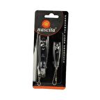 Nascita 2'Li El Tırnak Makası Seti