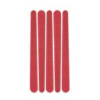 Nascita Tırnak Törpüsü Kağit - 031